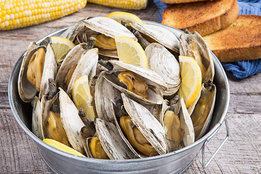 clams-js