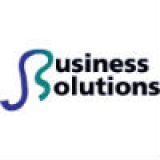 JS Business Solutions