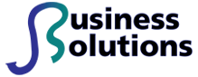 JS Business Solutions